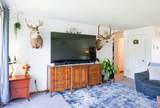 500 Twilight Ct - Photo 5