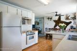 500 Twilight Ct - Photo 9