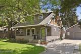 410 Mill Ave - Photo 1
