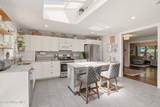 410 Mill Ave - Photo 10