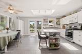 410 Mill Ave - Photo 11