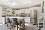 410 Mill Ave - Photo 12
