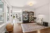 410 Mill Ave - Photo 13