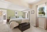 410 Mill Ave - Photo 14