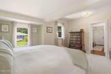 410 Mill Ave - Photo 15