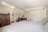 410 Mill Ave - Photo 16