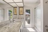 410 Mill Ave - Photo 17