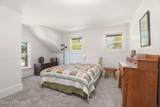 410 Mill Ave - Photo 18