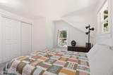410 Mill Ave - Photo 19