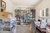 410 Mill Ave - Photo 20