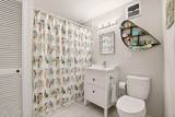 410 Mill Ave - Photo 21