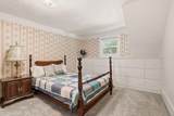 410 Mill Ave - Photo 22
