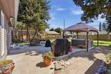 410 Mill Ave - Photo 24