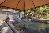 410 Mill Ave - Photo 25