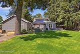 410 Mill Ave - Photo 27
