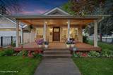 702 Government Way - Photo 1