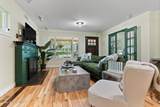 702 Government Way - Photo 10