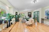 702 Government Way - Photo 11
