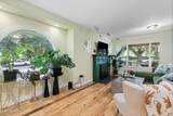 702 Government Way - Photo 12