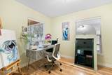 702 Government Way - Photo 13