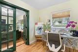 702 Government Way - Photo 14