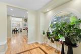 702 Government Way - Photo 15
