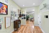 702 Government Way - Photo 16