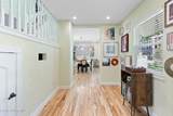 702 Government Way - Photo 17