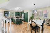 702 Government Way - Photo 18