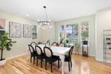 702 Government Way - Photo 19