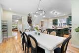 702 Government Way - Photo 20