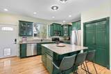 702 Government Way - Photo 21