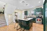 702 Government Way - Photo 22