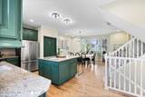 702 Government Way - Photo 23