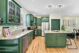 702 Government Way - Photo 24
