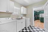 702 Government Way - Photo 25