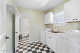 702 Government Way - Photo 26