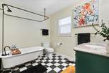 702 Government Way - Photo 27