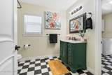 702 Government Way - Photo 28