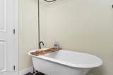702 Government Way - Photo 29
