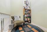 702 Government Way - Photo 31