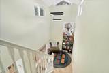 702 Government Way - Photo 32