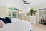 702 Government Way - Photo 33