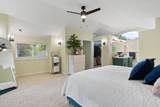 702 Government Way - Photo 34