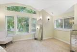 702 Government Way - Photo 35