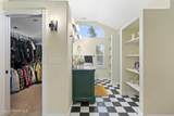 702 Government Way - Photo 36