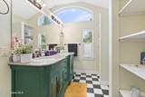 702 Government Way - Photo 38