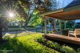 702 Government Way - Photo 4