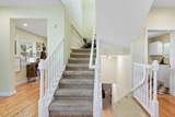 702 Government Way - Photo 40