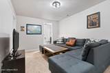 702 Government Way - Photo 41